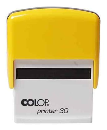 COLOP PRINTER 30i