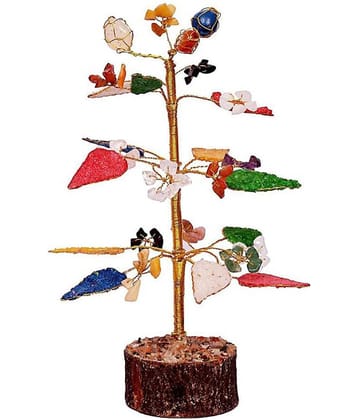 RUDRA DIVINE - Figurine