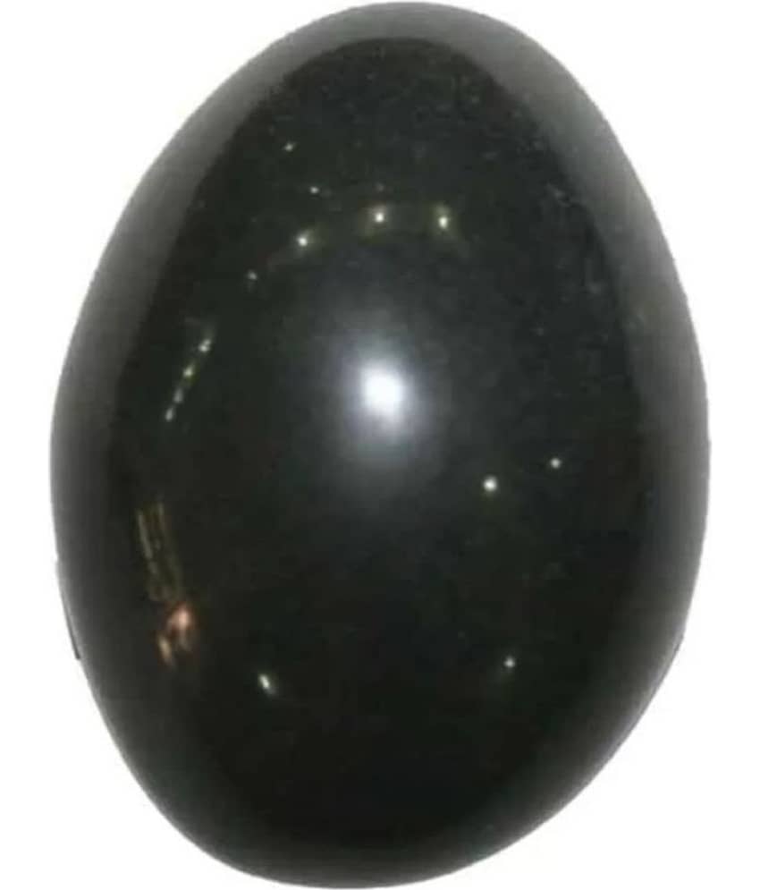 KESHAV - Stone Shaligram (Pack of 1)
