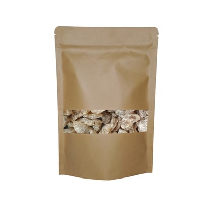 Amla Candy (200 gm)