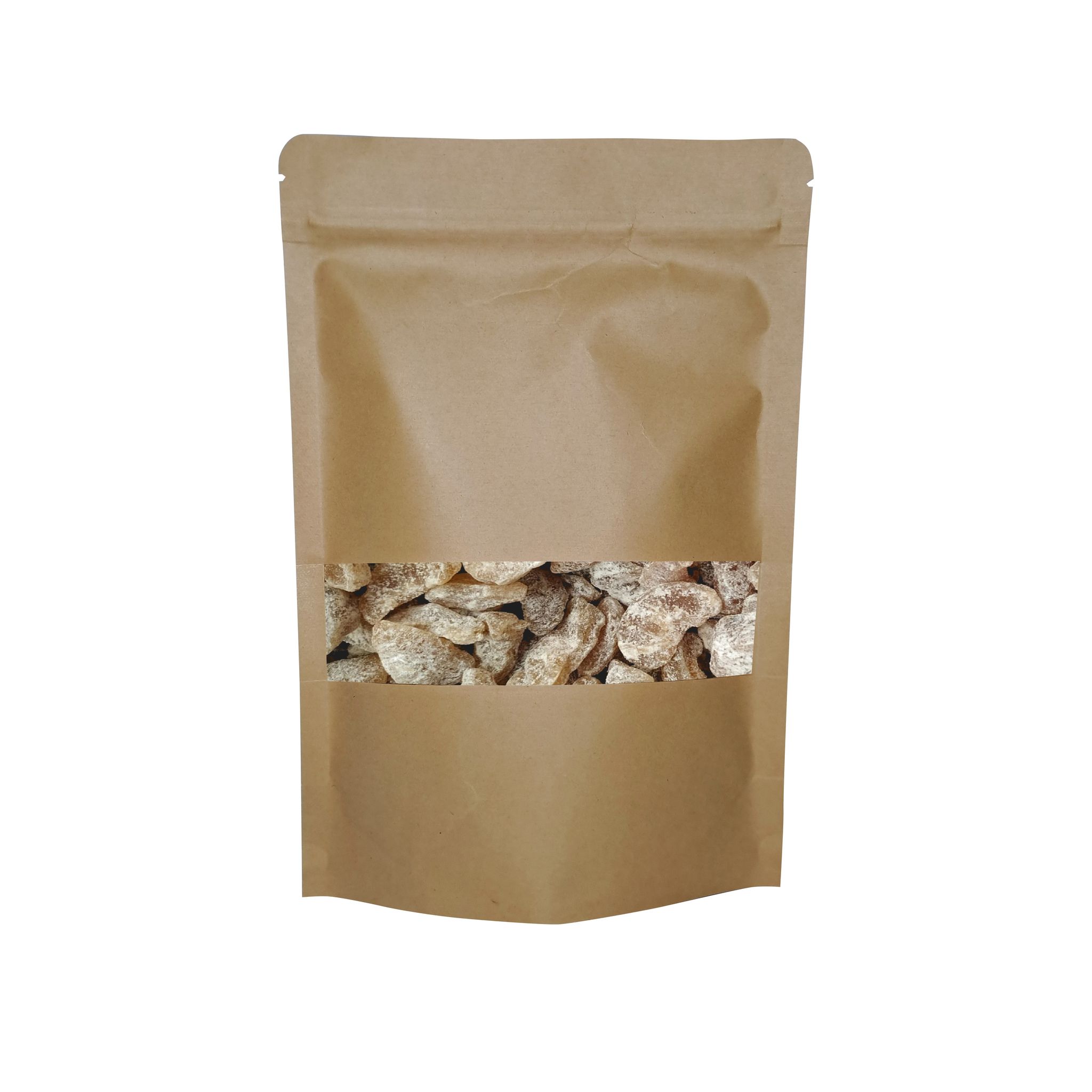Amla Candy (200 gm)