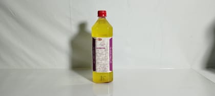 Groundnut Oil 1000ml Groundnut Oil 1000ml