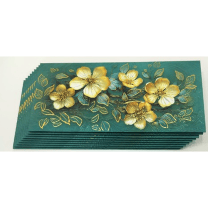 DIGITAL PRIMIUM ENVELOPE