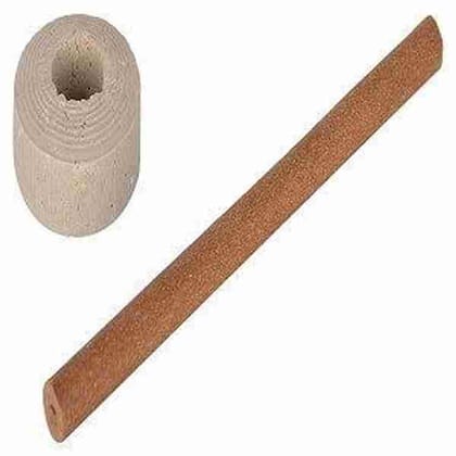 Dhoop stick