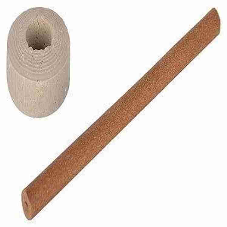 Dhoop stick