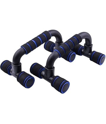 Fitness Scout Push Up Bar ( Pack of 2 )
