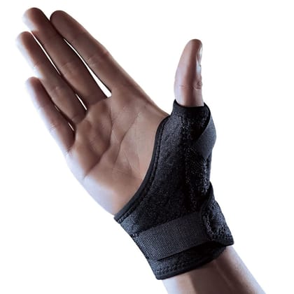 LP Support Extreme Wrist and Thumb Support 563CA (Universal)
