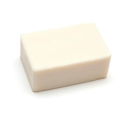 Goat Milk Soap 130 Gms