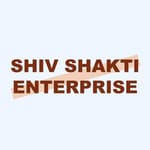 SHIV SHAKTI ENTERPRISE