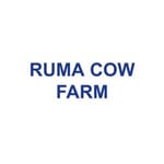 RUMA COW FARM