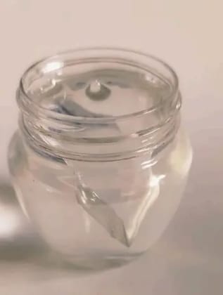 Aloe vera Gel 100 G