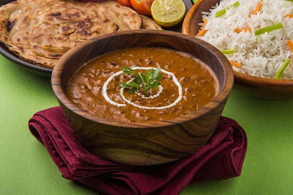 Farata Parata