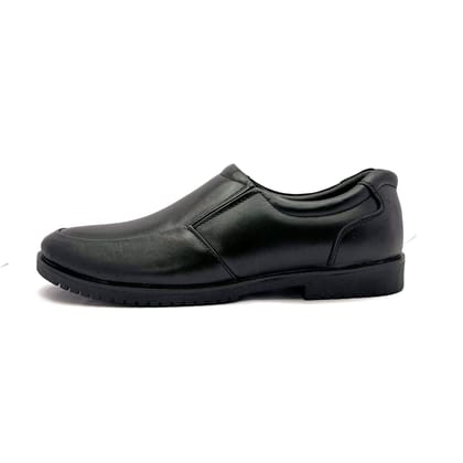 Loafers for Men | Genuine Leather with Comfortable Insole-6