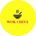 Wok China