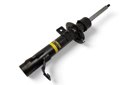 Monroe Front Suspension Strut - LH AV721802