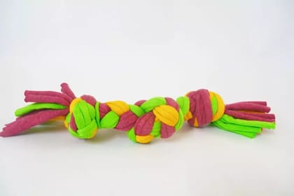 Tisser Chew toys Hojiyari