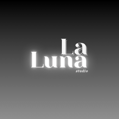 La Luna