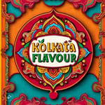 Kolkata Flavour