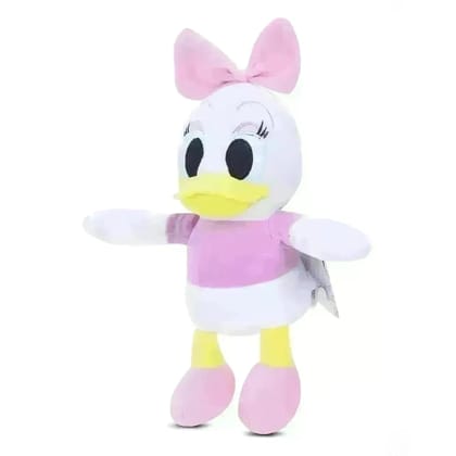 Disney Daisy Duck 8 Inches Value