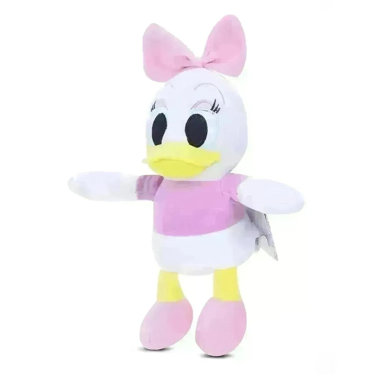 Disney Daisy Duck 8 Inches Value