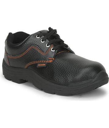 Liberty - Orange Men's Sneakers