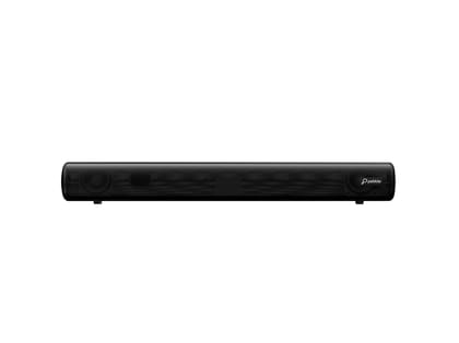Pebble Arena 4 Soundbar Pebble Arena 4 Soundbar