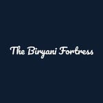 The Biryani Fortress
