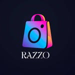 Razzo