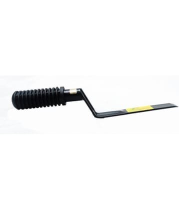 GLOBUS STEEL GARDEN TOOL SINGLE PCS ( KHURPA 1" (25 MM)