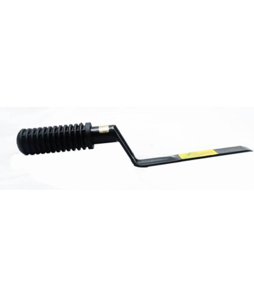 GLOBUS STEEL GARDEN TOOL SINGLE PCS ( KHURPA 1" (25 MM)