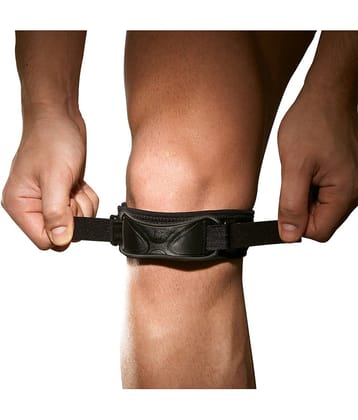 LP Dual Patella Strap 581 (XL)