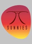 SUNNIES