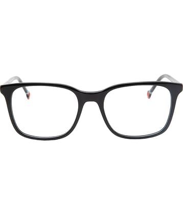 YourSpex BlueCut Zero Power Computer Glasses For Eye Protection