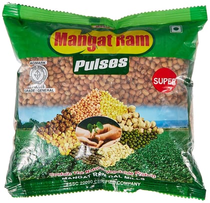 Mangat Ram Lal Lobhia, 500g