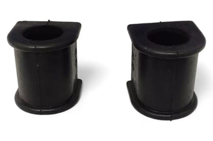Gabriel Stabilizer Bar Bush AV913157