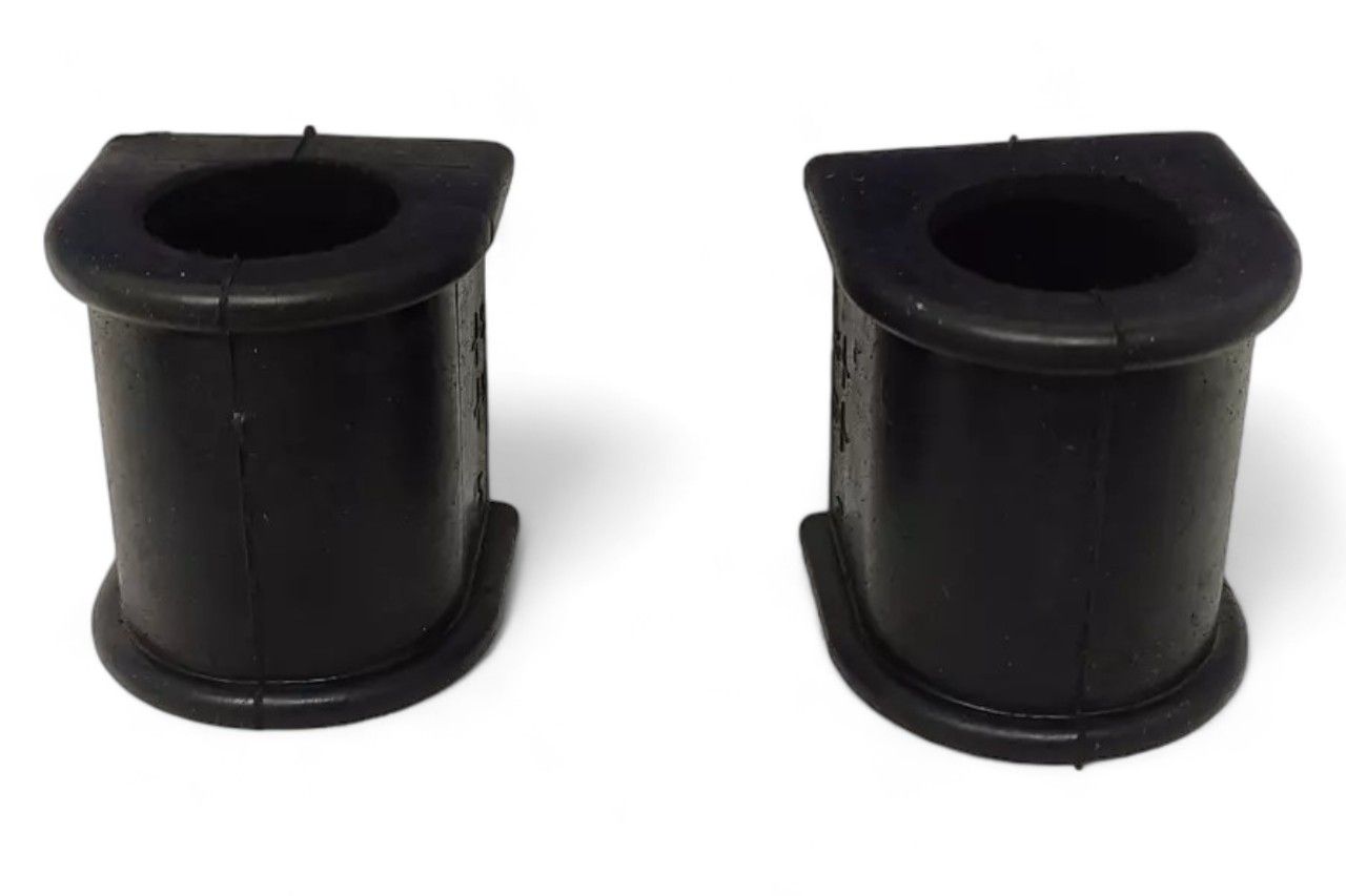 Gabriel Stabilizer Bar Bush AV913157