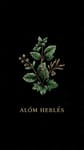 Alom Herbles Alom Herbles