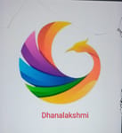 Dhanalakshmi