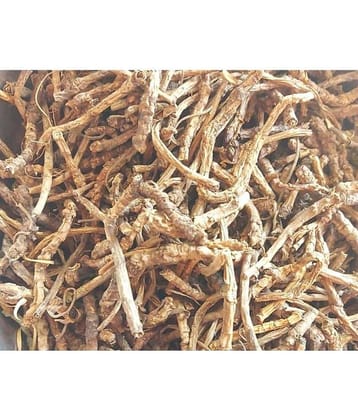 VINARGHYA Kutki Herbs / Kutaki Jad / Katukaa / Katurohini / Picrorhiza root 50 gm