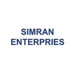 SIMRAN ENTERPRIES