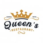 Queens Restaurant
