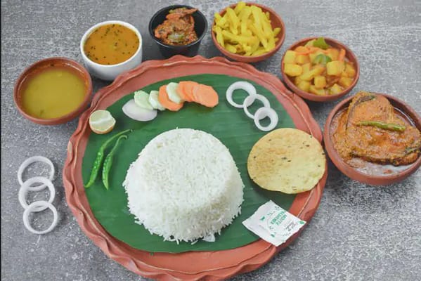 Ahamori