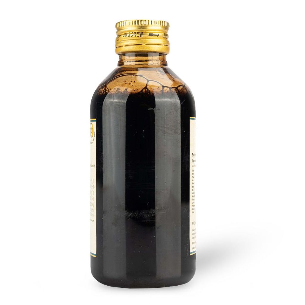 Brand seal