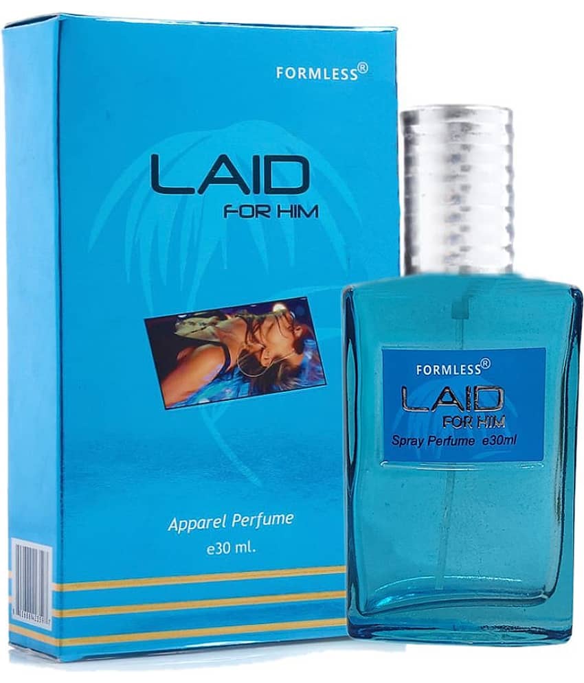 Laid 30ML perfume 1pc.