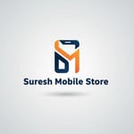 Suresh Mobile accessories Store