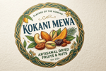 Kokani Mewa