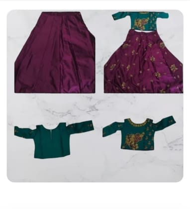 ADITHYA GENTS LADIES FASHIONS