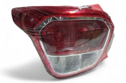 Lumax Rear Tail Lamp - LH AV821163
