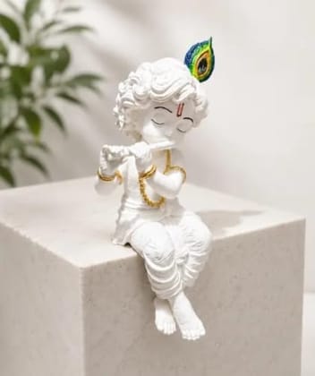 Decorative Showpiece 8 cm Decorative Showpiece 8 cm
