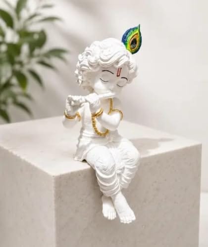 Decorative Showpiece 8 cm